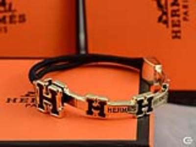 Hermes bracelet-203